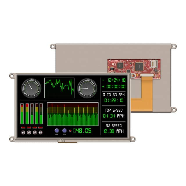 SK-90DT-AR-image